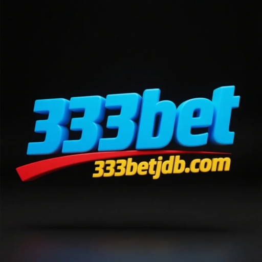 333bet